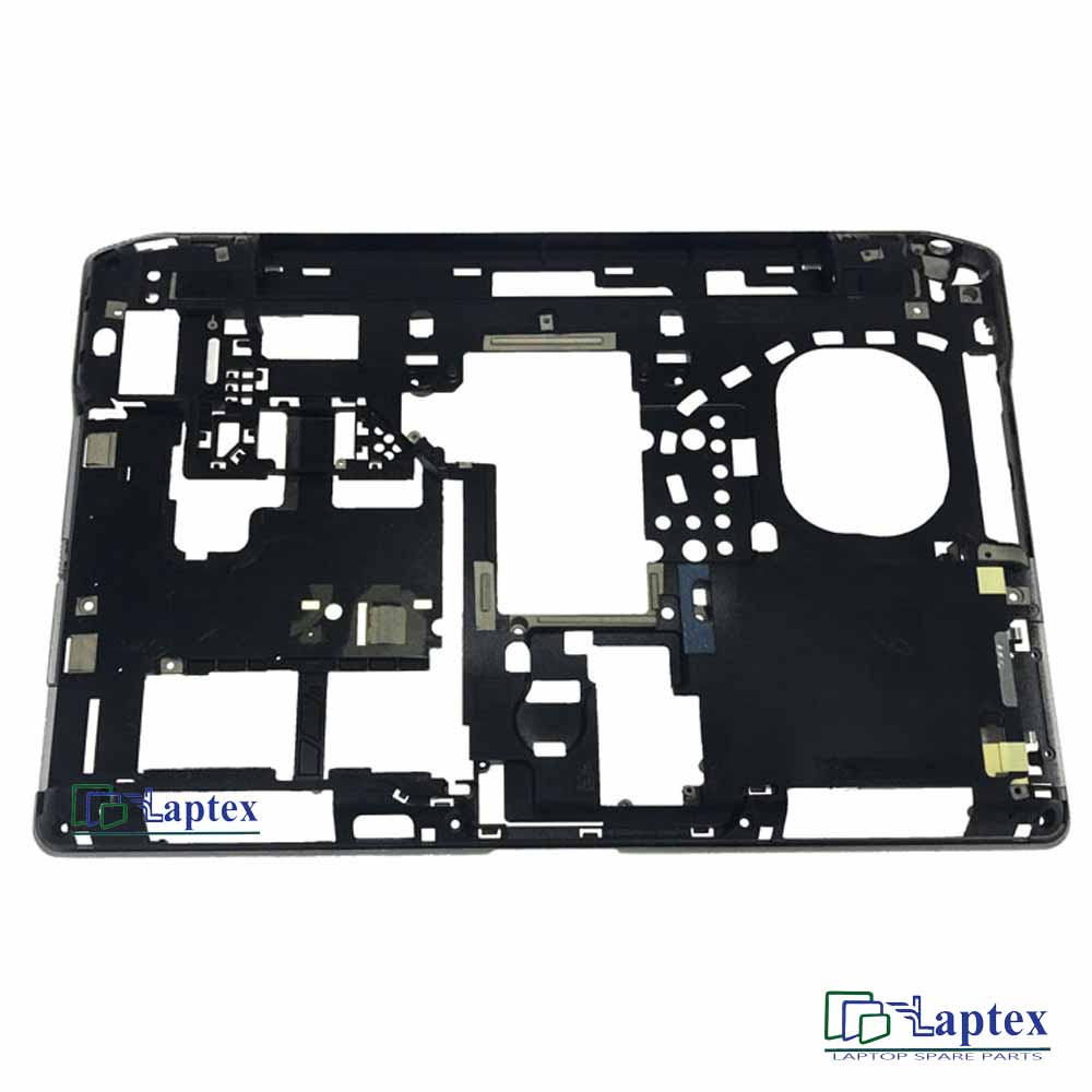 Base Cover For Dell Latitude E6330